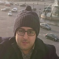 Mohamed Ouiter