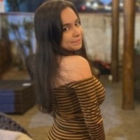 Bruna Ferreira