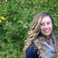 Shannon Mcgrane, Lmsw