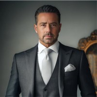 Ryan Addis