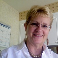 Cindy Kelley