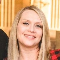 Jennifer M.