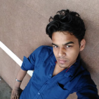 Govinda Gupta Gupta