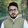 Raj Kumar Thakur