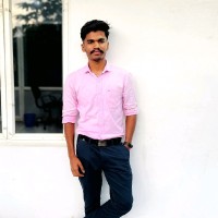 Ashish Vijayan