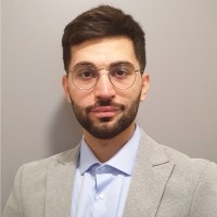 Fadel Tarhini