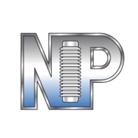 Newell PSN
