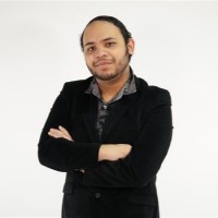 Rodrigo Barahona