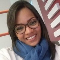 Ambar Mujica