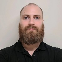 Daniel Thorén