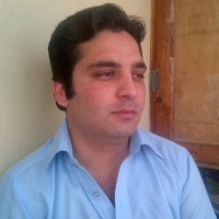 Tajeeb Khan