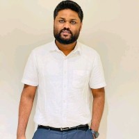 Jabir Mundodan