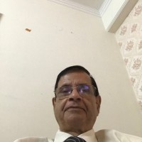 subhash chandra bhasin