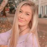 Bree Anderson Cherry