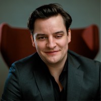 Ruben Schreurs