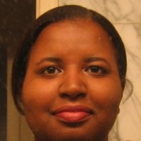 Randi Chisholm