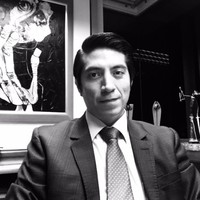 Renato Ortuño Cevallos