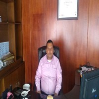 John Freddy Castañeda Hernandez