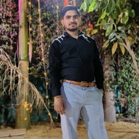Vijay Kumar
