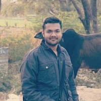 Hiren Prajapati
