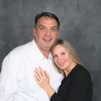 Doug Avery