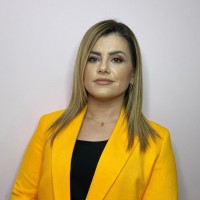 Arta Hasa