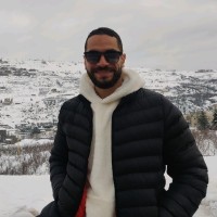 Ahmed Heneedy