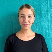 Tania Cinquini