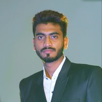 Suheab Thamizullah