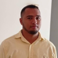 Miguel Veliz