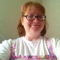 Susan Elizabeth Spann