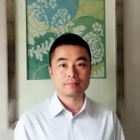 Jin Zeng