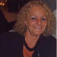 Marianne Merckx