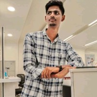 Tushar Hinge