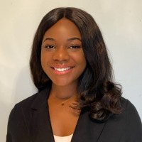 Kaitlyn Wright, E.I.
