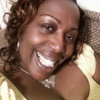 Shari Chadwick - Morgan