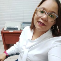 Wendys Castillo