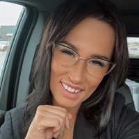 Lauralee Munro