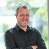 Sven Lehmler