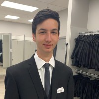 Jacob T.