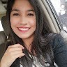 Maria Llanos Ramos