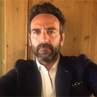 Luca Preto