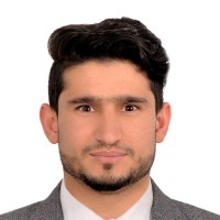 Sayed Arif Sadat