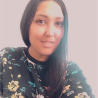 Jamessa D. Reed