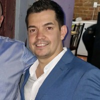 Dario Barone