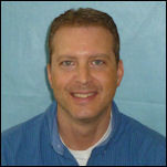 Dave Meeker