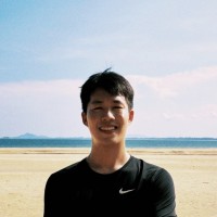 Ting Hang Leong