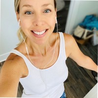 Jeannette Dougherty