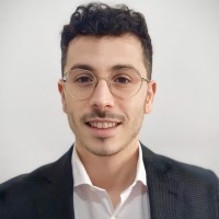 Simone Banfi