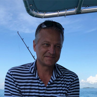 Larry Sodomire